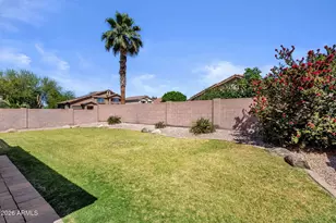 15652 W Calavar Rd, Surprise, AZ 85379 - Photo 39