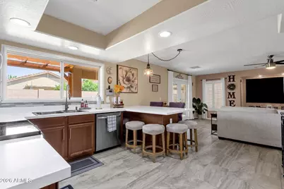 15652 W Calavar Road, Surprise, AZ 85379 - Photo 21
