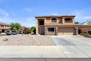 15652 W Calavar Rd, Surprise, AZ 85379 - Photo 3
