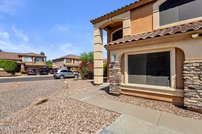 15652 W Calavar Road, Surprise, AZ 85379 - Photo 5