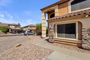 15652 W Calavar Rd, Surprise, AZ 85379 - Photo 5