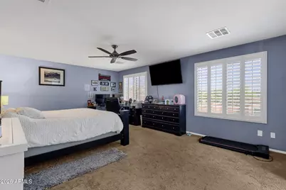15652 W Calavar Road, Surprise, AZ 85379 - Photo 23