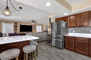 15652 W Calavar Rd, Surprise, AZ 85379 - Photo 19