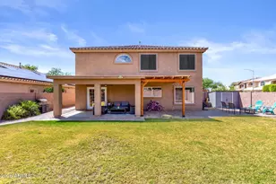 15652 W Calavar Rd, Surprise, AZ 85379 - Photo 41