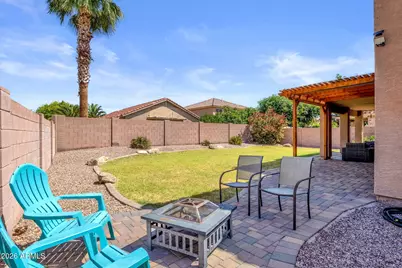 15652 W Calavar Road, Surprise, AZ 85379 - Photo 43