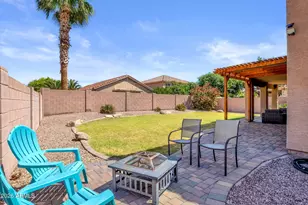 15652 W Calavar Rd, Surprise, AZ 85379 - Photo 43