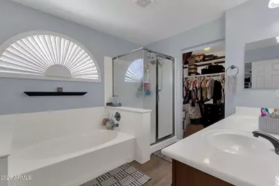 15652 W Calavar Road, Surprise, AZ 85379 - Photo 27