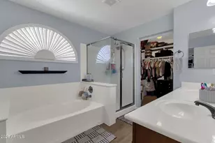 15652 W Calavar Rd, Surprise, AZ 85379 - Photo 27