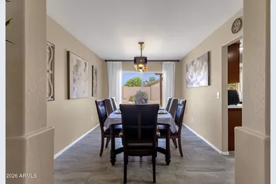 15652 W Calavar Road, Surprise, AZ 85379 - Photo 13