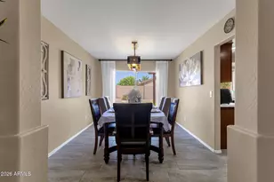 15652 W Calavar Rd, Surprise, AZ 85379 - Photo 13