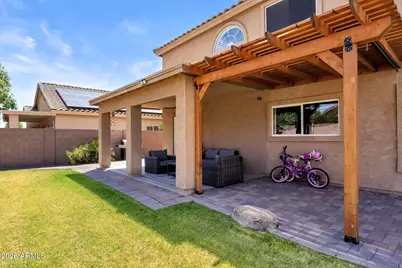 15652 W Calavar Road, Surprise, AZ 85379 - Photo 45