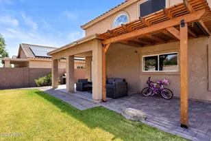 15652 W Calavar Rd, Surprise, AZ 85379 - Photo 45