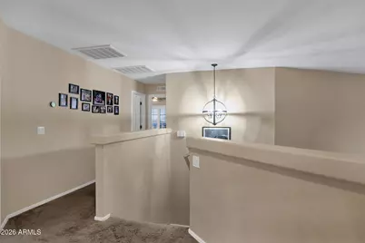 15652 W Calavar Road, Surprise, AZ 85379 - Photo 29