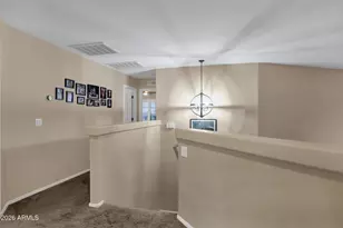 15652 W Calavar Rd, Surprise, AZ 85379 - Photo 29