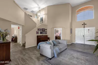 15652 W Calavar Road, Surprise, AZ 85379 - Photo 9