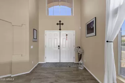 15652 W Calavar Road, Surprise, AZ 85379 - Photo 7
