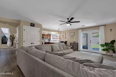 15652 W Calavar Road, Surprise, AZ 85379 - Photo 15