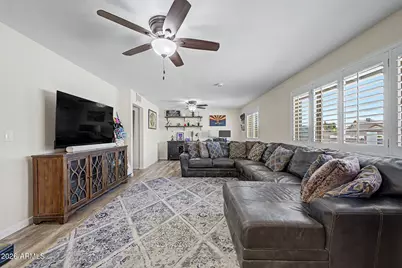 550 S Signal Butte Road, Mesa, AZ 85208 - Photo 11