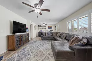550 S Signal Butte Rd, Mesa, AZ 85208 - Photo 11