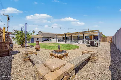550 S Signal Butte Road, Mesa, AZ 85208 - Photo 23
