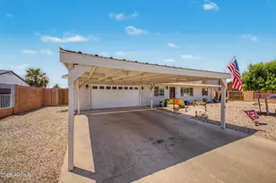 550 S Signal Butte Rd, Mesa, AZ 85208 - Photo 21