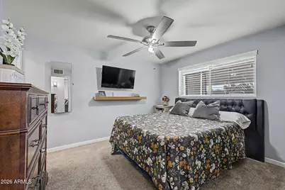 550 S Signal Butte Road, Mesa, AZ 85208 - Photo 15