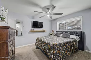 550 S Signal Butte Rd, Mesa, AZ 85208 - Photo 15