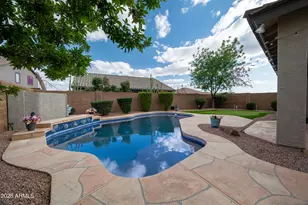 7579 E Globemallow Ln, Gold Canyon, AZ 85118 - Photo 1