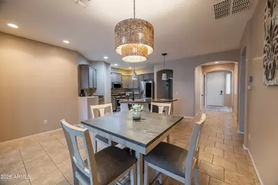 7579 E Globemallow Lane, Gold Canyon, AZ 85118 - Photo 21