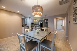 7579 E Globemallow Ln, Gold Canyon, AZ 85118 - Photo 21