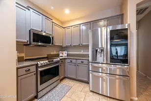 7579 E Globemallow Ln, Gold Canyon, AZ 85118 - Photo 25
