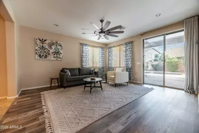 7579 E Globemallow Lane, Gold Canyon, AZ 85118 - Photo 19