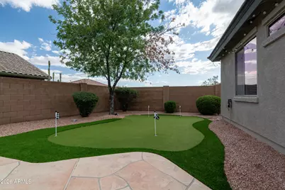 7579 E Globemallow Lane, Gold Canyon, AZ 85118 - Photo 3