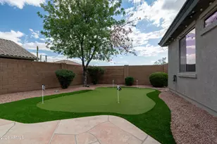 7579 E Globemallow Ln, Gold Canyon, AZ 85118 - Photo 3