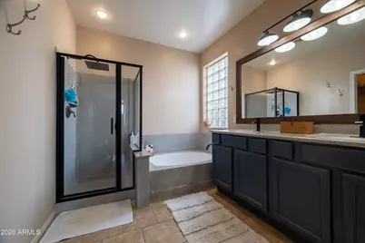 7579 E Globemallow Lane, Gold Canyon, AZ 85118 - Photo 15