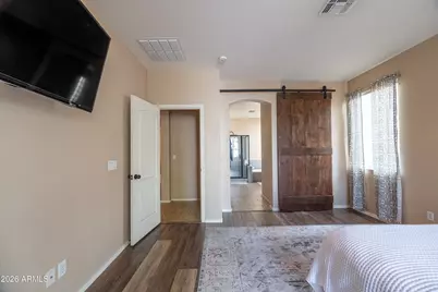 7579 E Globemallow Lane, Gold Canyon, AZ 85118 - Photo 11