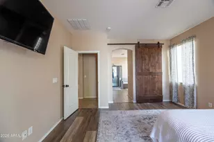 7579 E Globemallow Ln, Gold Canyon, AZ 85118 - Photo 11