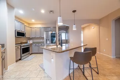 7579 E Globemallow Lane, Gold Canyon, AZ 85118 - Photo 5