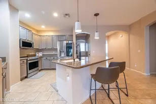 7579 E Globemallow Ln, Gold Canyon, AZ 85118 - Photo 5