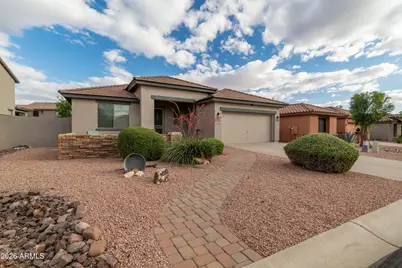 7579 E Globemallow Lane, Gold Canyon, AZ 85118 - Photo 41