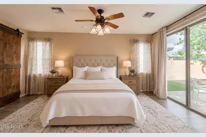 7579 E Globemallow Lane, Gold Canyon, AZ 85118 - Photo 9
