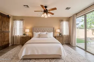 7579 E Globemallow Ln, Gold Canyon, AZ 85118 - Photo 9