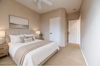 7579 E Globemallow Lane, Gold Canyon, AZ 85118 - Photo 17