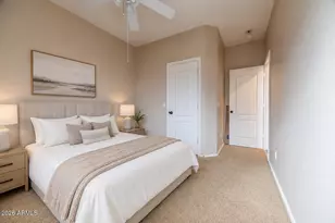 7579 E Globemallow Ln, Gold Canyon, AZ 85118 - Photo 17