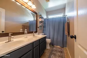 7579 E Globemallow Ln, Gold Canyon, AZ 85118 - Photo 17
