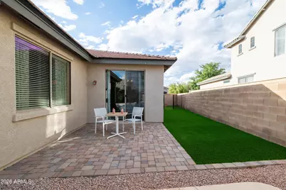 7579 E Globemallow Lane, Gold Canyon, AZ 85118 - Photo 35