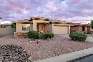 7579 E Globemallow Ln, Gold Canyon, AZ 85118 - Photo 45
