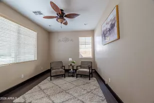 7579 E Globemallow Ln, Gold Canyon, AZ 85118 - Photo 29
