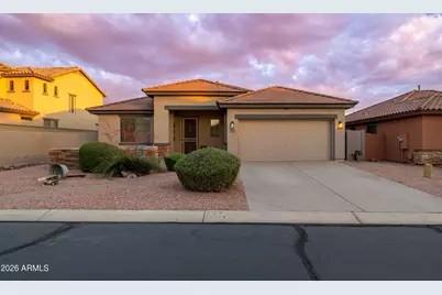 7579 E Globemallow Lane, Gold Canyon, AZ 85118 - Photo 43