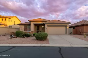 7579 E Globemallow Ln, Gold Canyon, AZ 85118 - Photo 43